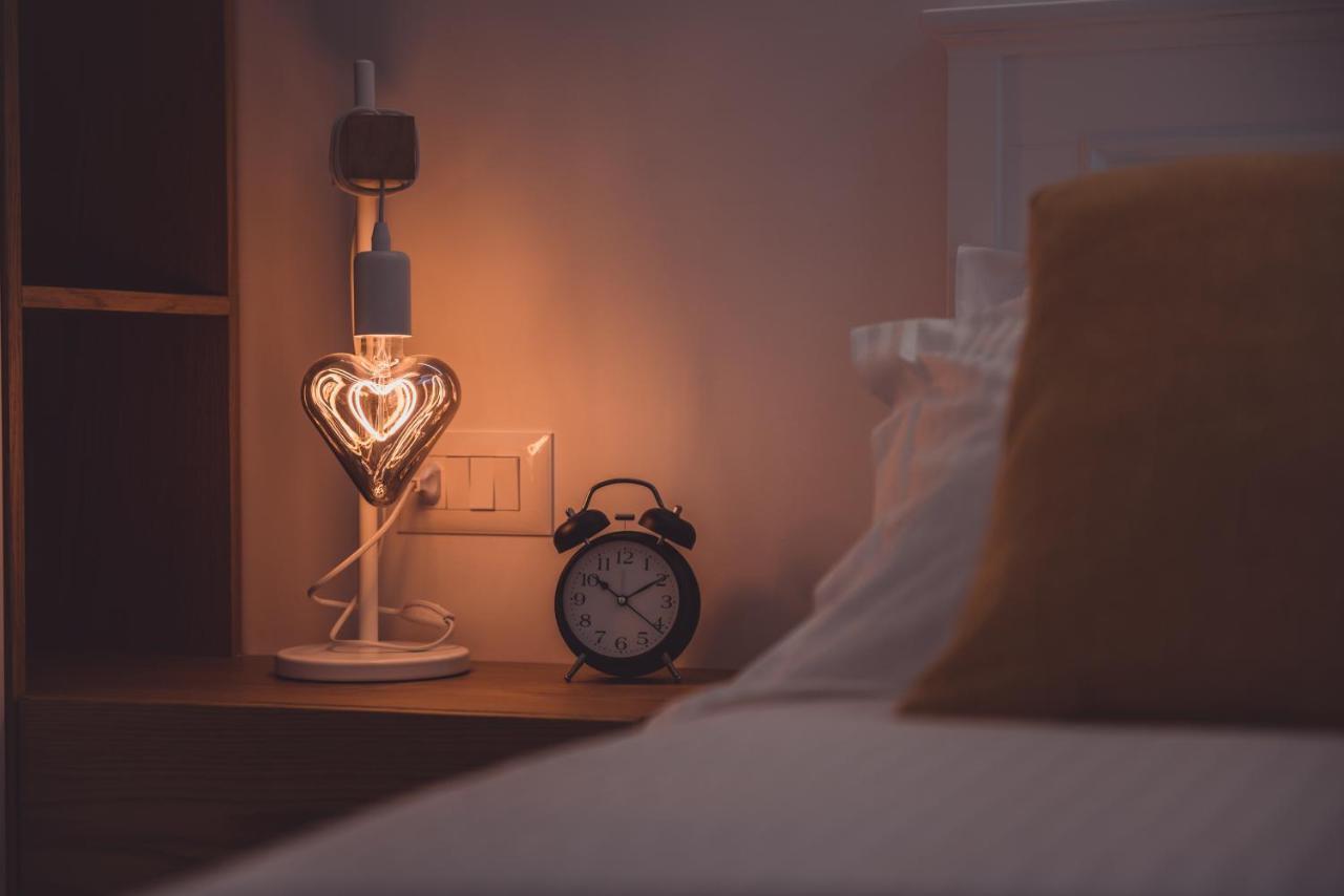 Tam Centre Luxury Serviced Apartments Тирана Екстер'єр фото
