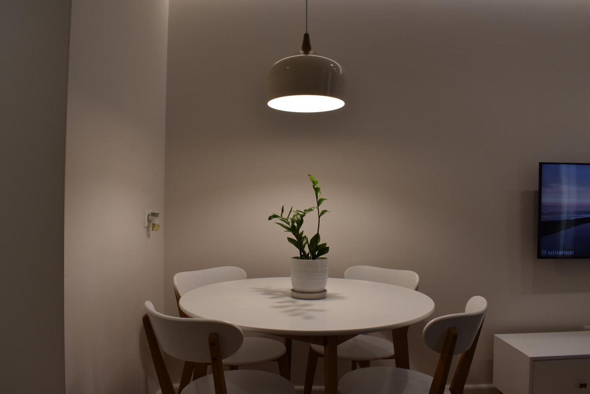 Tam Centre Luxury Serviced Apartments Тирана Екстер'єр фото